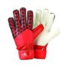 Goalkeeper Gloves