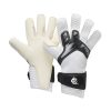 Goalkeeper Gloves