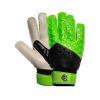 Goalkeeper Gloves