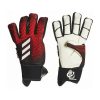 Goalkeeper Gloves