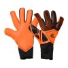 Goalkeeper Gloves