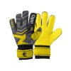 Goalkeeper Gloves