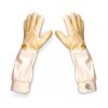 Beekeeping Gloves