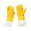 Beekeeping Gloves