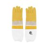 Beekeeping Gloves