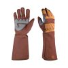 Gardening Gloves