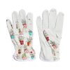 Gardening Gloves