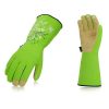 Gardening Gloves