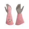 Gardening Gloves