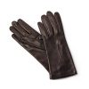 Leather Gloves